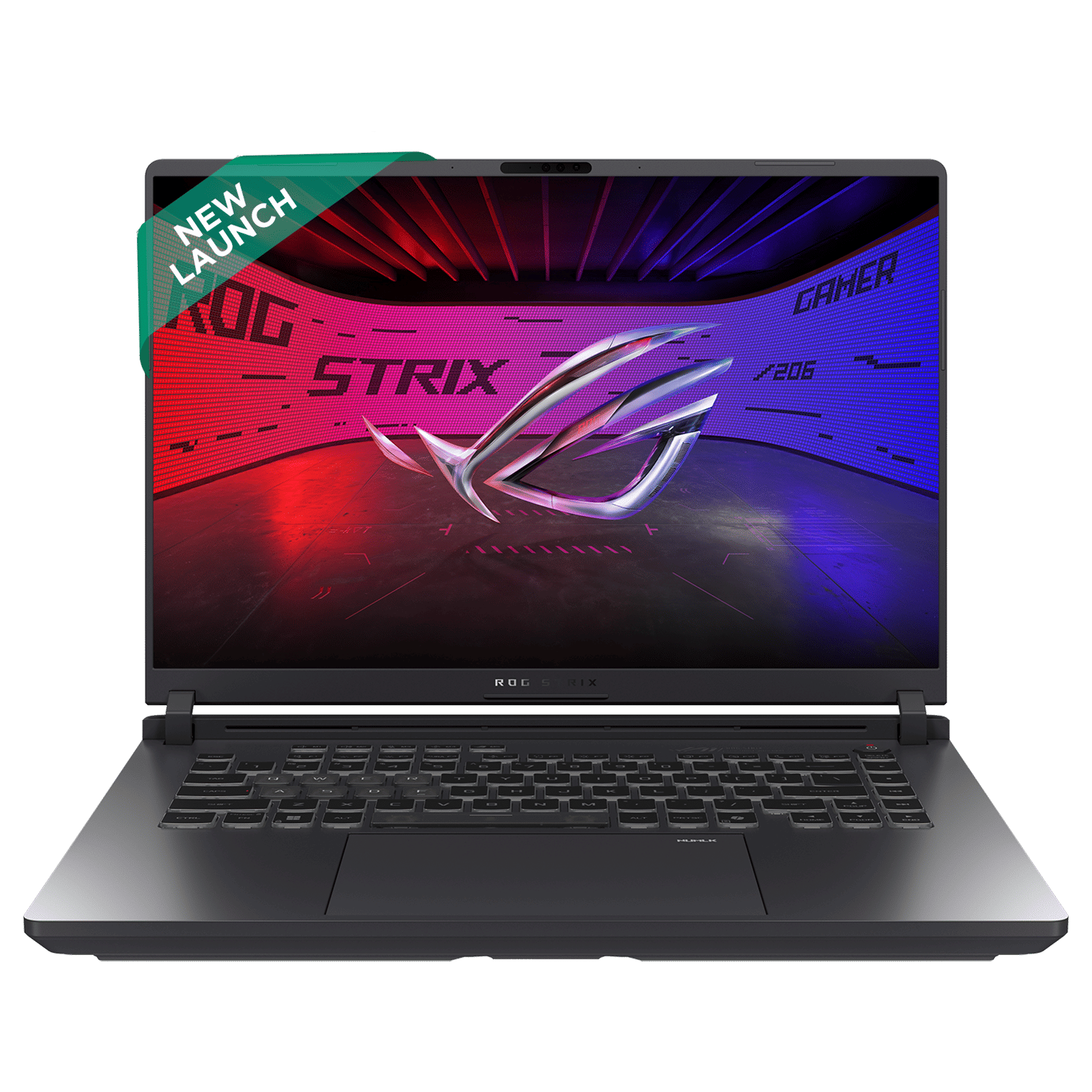 Buy Windows 11 Laptop 16GB RAM Online at Best Prices | Croma